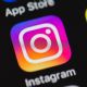 Instagram limita a cinco el número de 'hashtags' que se podrán incluir por publicación