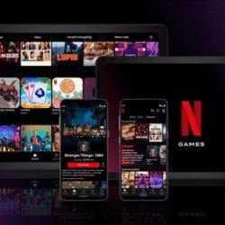 Netflix: ¿Cómo desbloquear categorías ocultas con códigos secretos?