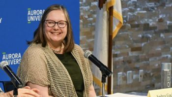 EU califica de amenaza a ciudadanos chinos que lavan dinero de cárteles mexicanos