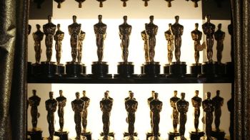 Oscars 2026: a qué hora y dónde ver la ceremonia en México este domingo 15 de marzo
