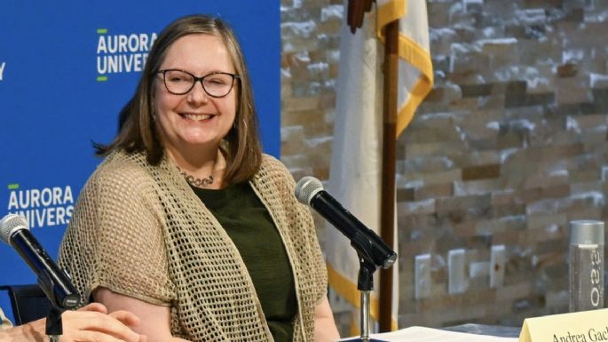 EU califica de amenaza a ciudadanos chinos que lavan dinero de cárteles mexicanos