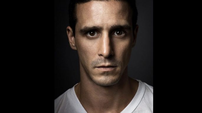 Encuentran ahorcado en Los Ángeles al actor James Ransone, conocido por “It” y “The Wire”