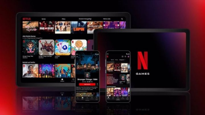 México lidera la producción de contenido para plataformas de streaming en Latinoamérica: “Spoiler”