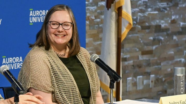 EU califica de amenaza a ciudadanos chinos que lavan dinero de cárteles mexicanos