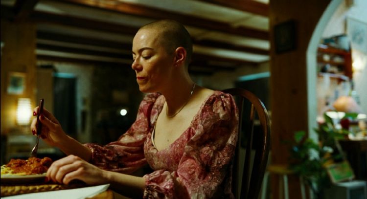 "Bugonia” presenta la magia de la polinización