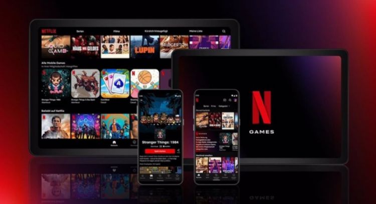 México lidera la producción de contenido para plataformas de streaming en Latinoamérica: “Spoiler”