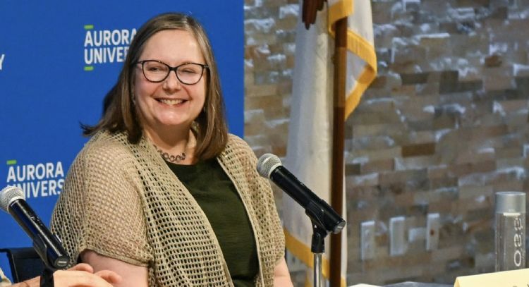 EU califica de amenaza a ciudadanos chinos que lavan dinero de cárteles mexicanos