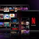 México lidera la producción de contenido para plataformas de streaming en Latinoamérica: “Spoiler”