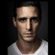 Encuentran ahorcado en Los Ángeles al actor James Ransone, conocido por “It” y “The Wire”