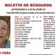 Un hombre de 86 años murió atropellado por el Tren Maya; estaba en calidad de desaparecido