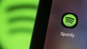 Foto ilustrativa de la nota titulada: Spotify investiga hackeo que pudo extraer y distribuir sus canciones