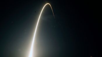 La inteligencia occidental sospecha que Rusia desarrolla un arma contra satélites Starlink de Musk
