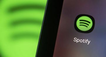 Spotify investiga hackeo que pudo extraer y distribuir sus canciones