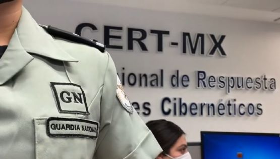 Plan Nacional de Ciberseguridad