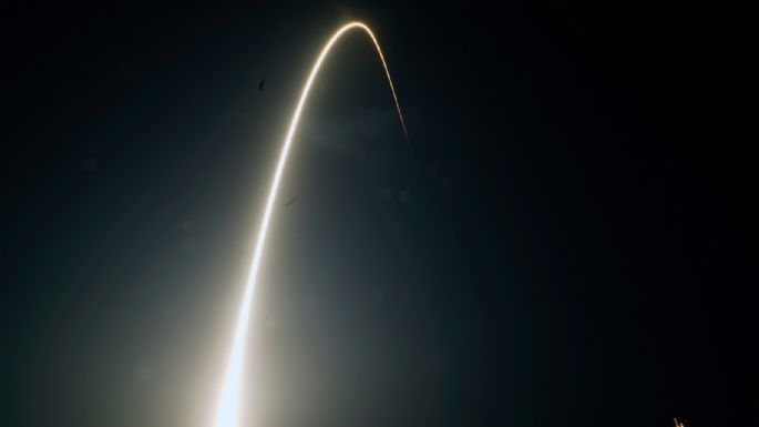 La inteligencia occidental sospecha que Rusia desarrolla un arma contra satélites Starlink de Musk
