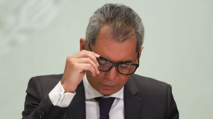 Navidad en focos rojos: Sheinbaum cierra 2025 con deuda récord