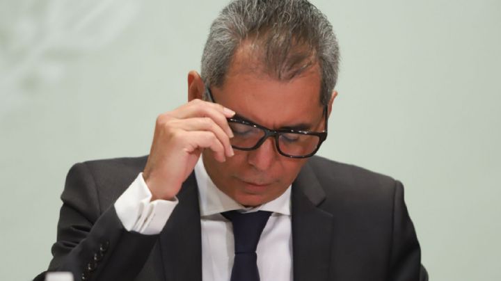 Universidades públicas ven insuficiente el presupuesto aprobado para 2026