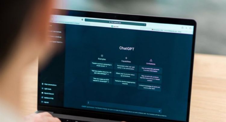 ChatGPT introduce nuevas opciones para personalizar el tono de sus respuestas