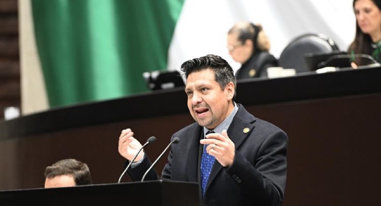 PAN exige mayor seguridad para turistas en fiestas decembrinas