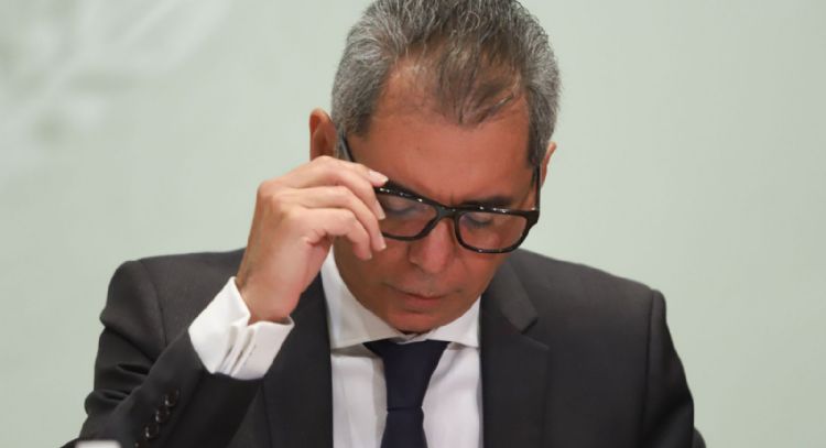 Universidades públicas ven insuficiente el presupuesto aprobado para 2026