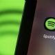 Spotify investiga hackeo que pudo extraer y distribuir sus canciones