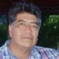 Asesinan en su domicilio a Erasmo Medina, ex presidente municipal de Santa Cruz Xoxocotlán