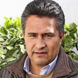 Vinculan a proceso al periodista Rodolfo Ruiz, director del portal e-Consulta