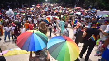 Estos son los fallos clave de la Suprema Corte sobre terapias de conversión e infancias trans