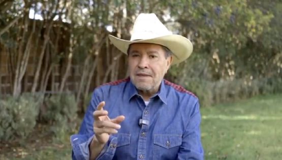 Sheinbaum no tiene facultad para eliminar el impuesto a los videojuegos: Monreal