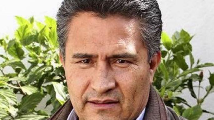 Vinculan a proceso al periodista Rodolfo Ruiz, director del portal e-Consulta