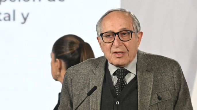 Detectan aumento en el consumo experimental de drogas