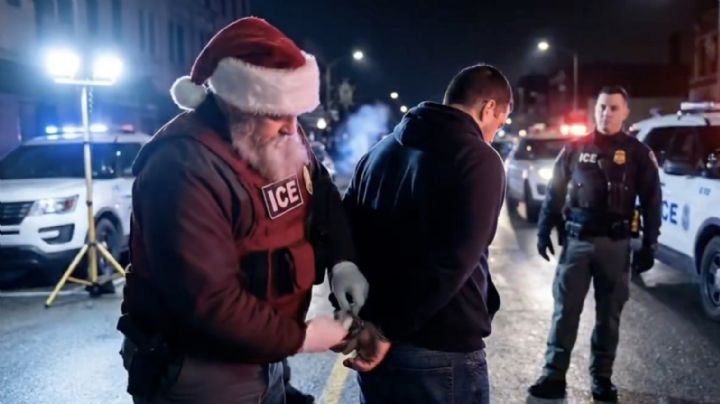 EU ofrece más de tres mil dólares a cada indocumentado que se “autodeporte” antes de 2026