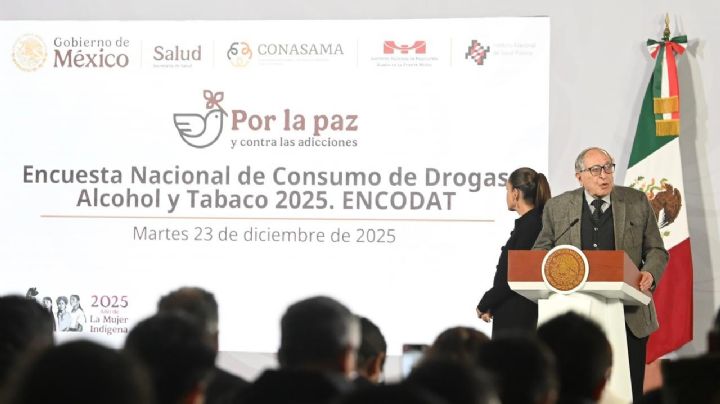 Sheinbaum cancela el impuesto a videojuegos violentos. Esta es la razón