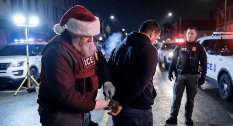 EU ofrece más de tres mil dólares a cada indocumentado que se “autodeporte” antes de 2026