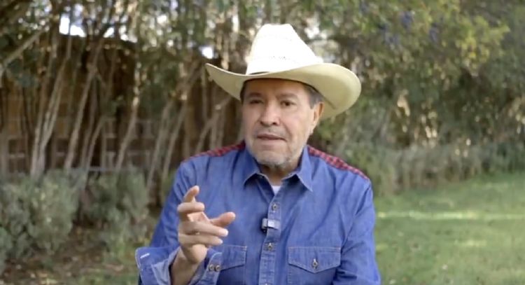 Sheinbaum no tiene facultad para eliminar el impuesto a los videojuegos: Monreal