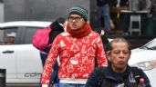 Foto ilustrativa de la nota titulada: Le espera una muy fría Navidad a estas cinco alcaldías de CDMX