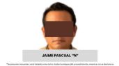 Foto ilustrativa de la nota titulada: El influencer Jaime Toral es imputado por explotación laboral y esclavitud