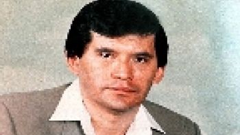 Jueza absuelve a Daniel Arizmendi “El Mochaorejas” del delito de secuestro