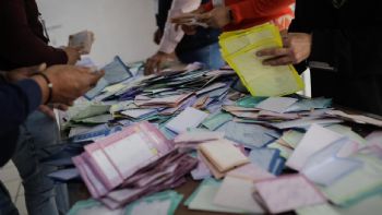 Recursos públicos bajo la lupa ante el arranque del proceso electoral 2026