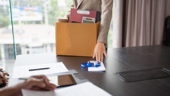 Fraude laboral: Gobierno de México alerta por prácticas irregulares ante IMSS e Infonavit