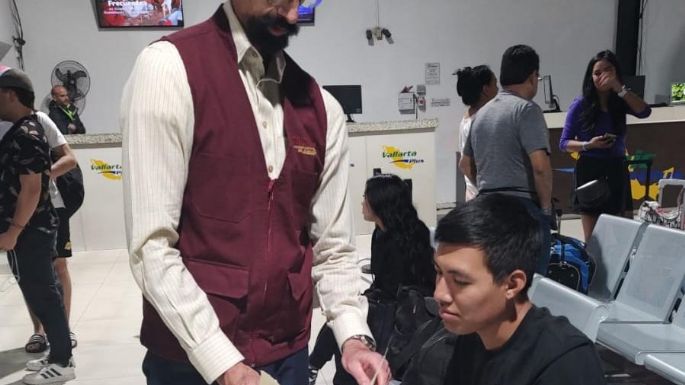 Operativo Vacaciones: esto es lo que ha recuperado Profeco tras quejas por viajes