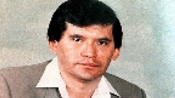 Jueza absuelve a Daniel Arizmendi “El Mochaorejas” del delito de secuestro