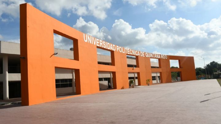 Revierten sentencia que benefició a exrector de Universidad Politécnica de QR involucrado en Estafa Maestra