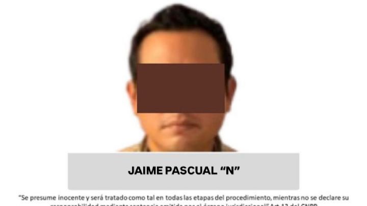 El influencer Jaime Toral es imputado por explotación laboral y esclavitud