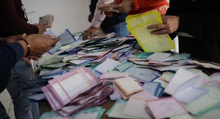 Recursos públicos bajo la lupa ante el arranque del proceso electoral 2026