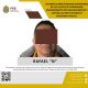 Detienen por terrorismo a reportero de nota roja de Coatzacoalcos