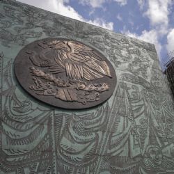 Diputada de Morena propone despenalizar la muerte asistida en los siguientes casos