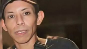 Desaparece Miguel Anaya, periodista de Veracruz que denunció amenazas del presidente municipal