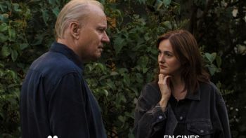 “Valor sentimental”, del noruego Joachim Trier, se estrena este jueves 25