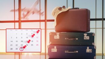 Días feriados oficiales en México 2026: calendario legal y descansos obligatorios